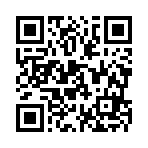 惠州市升号产业运营服务有限公司移动站二维码