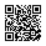 广州睿玫琳生物科技有限公司移动站二维码