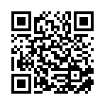 苏州馨宁居上物业管理有限公司移动站二维码