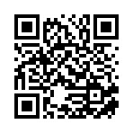 成都蜀匠共筑建筑劳务有限公司移动站二维码