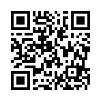 临泉县清林建筑有限公司移动站二维码