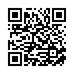 惠州市固拓建筑材料有限公司移动站二维码