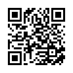 苏州烈焰旅游有限公司移动站二维码