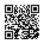 沈阳磷脂天熙生物科技有限公司移动站二维码