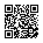 涡阳县黽雄生物科技有限公司移动站二维码