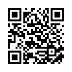 惠州欧众电子商务有限公司移动站二维码