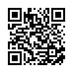 上海明槠实业有限公司移动站二维码