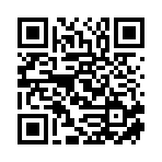 上海复医博育职业技能培训有限公司移动站二维码