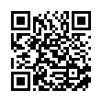 广东省广盐食品供应链管理有限公司移动站二维码