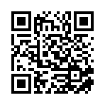 苏州展觅来贸易有限公司移动站二维码