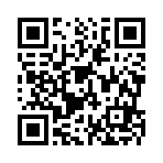 惠州市鹿安环保技术有限公司移动站二维码