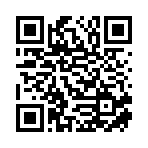 广州小虫公寓有限公司移动站二维码