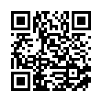 成都温江拓麦互联网医院有限公司移动站二维码