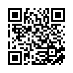 广州启蒙星科技有限公司移动站二维码