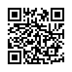 昆明卓飞汽车销售有限公司移动站二维码