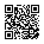 上海肖可利人工智能科技有限公司移动站二维码