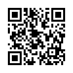 广东晟络科技有限公司移动站二维码