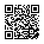 香河理云鬓商贸有限公司移动站二维码