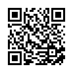 楚雄智大贸易有限公司移动站二维码