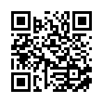 南阳传维新能源有限公司移动站二维码