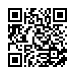 广东博贺电力科技有限公司移动站二维码