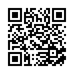 吉安市吉州区佑澳贝加尔口腔门诊有限公司移动站二维码