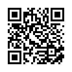 岭格汇科（苏州）智能科技有限公司移动站二维码