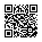 派思铂智能科技（上海）有限责任公司移动站二维码