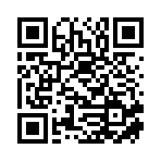 廊坊辰能新能源科技有限公司移动站二维码