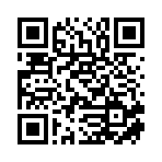 广州吉遇贸易有限公司移动站二维码