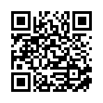 黔东南州念安后勤服务有限公司移动站二维码