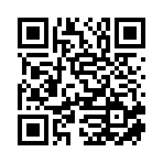 广州永旭文化传媒有限公司移动站二维码