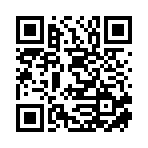 上海载璞文化有限公司移动站二维码