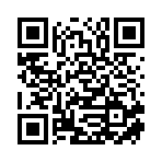 红尘外的书香（沈阳）文化有限公司移动站二维码