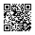 平顶山市宸途电子商务有限公司移动站二维码