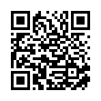 成都锁掌柜开锁服务有限公司移动站二维码