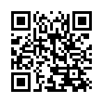 江门市舒能智能装备有限公司移动站二维码