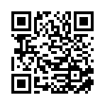 四川馨创悦电子商务有限公司移动站二维码