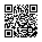 曲靖瑞和达医疗器械有限公司移动站二维码