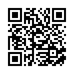 马斯克餐饮管理（苏州）有限公司移动站二维码