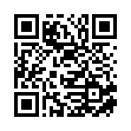 开平市安陶卫浴科技有限公司移动站二维码