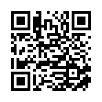 转转循环科技（上海）有限公司移动站二维码