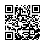 广州台旺科技有限公司移动站二维码