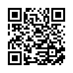 广州千邻好房信息咨询有限公司移动站二维码