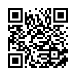 宁夏沐泽远项目管理有限公司移动站二维码