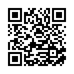 深圳市驰达志扬信息技术有限公司移动站二维码
