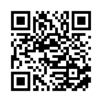 厦门市希祝教育咨询有限公司移动站二维码