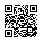 成都云凡盛建筑劳务有限公司移动站二维码