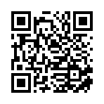 合肥焉耳科技有限公司移动站二维码