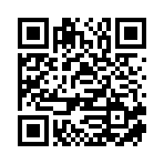 宜宾青泽建筑装饰工程有限公司移动站二维码